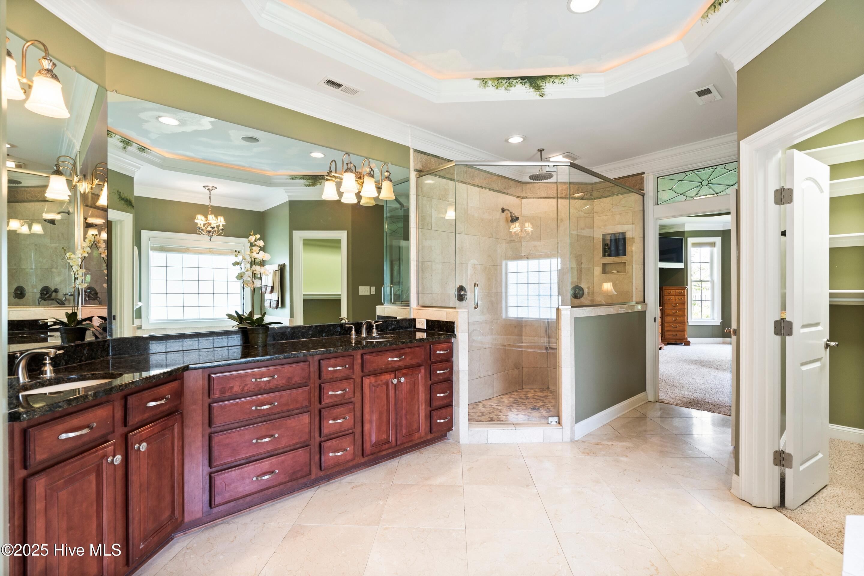 124 Iverleigh Lane Property Photo 33