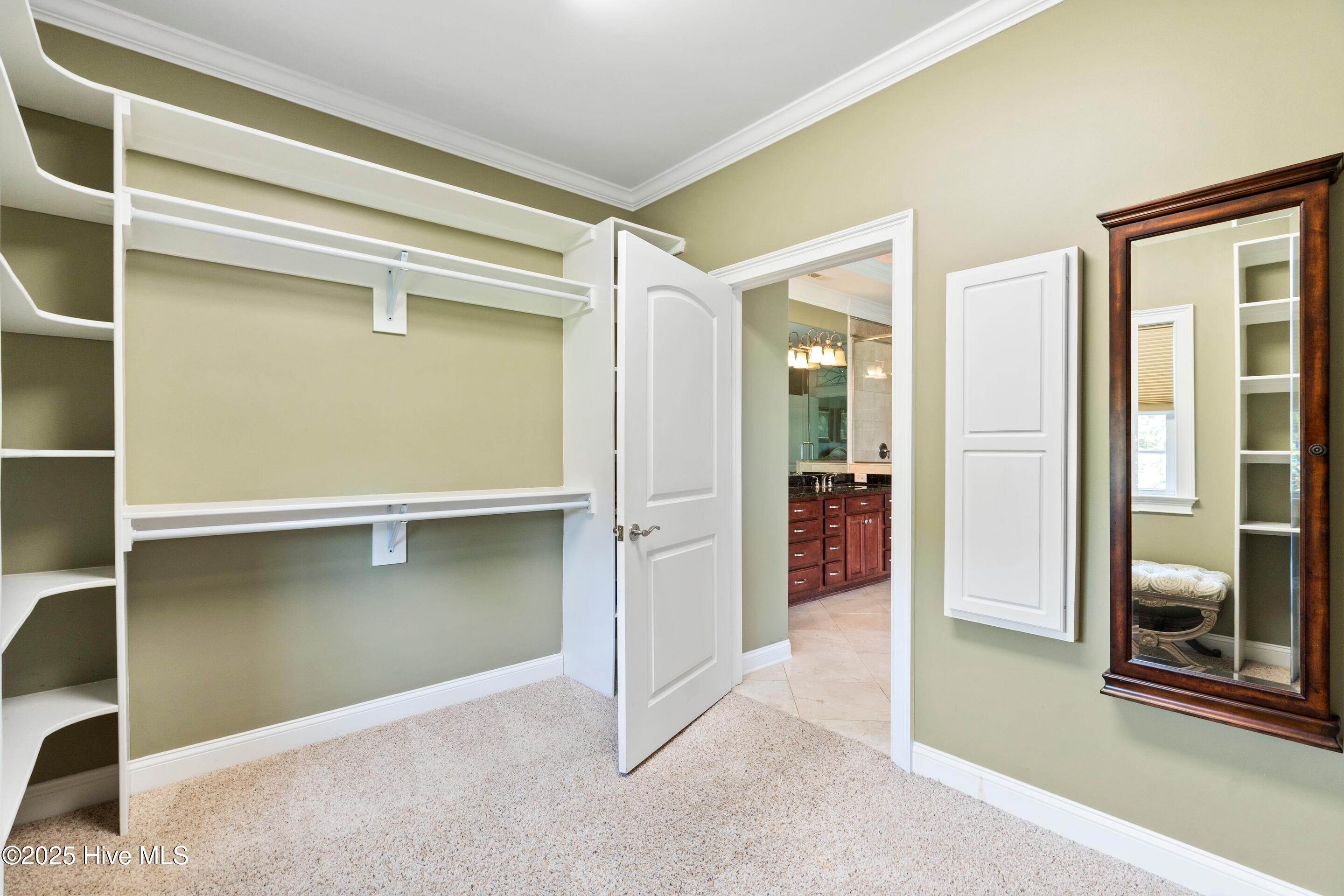 124 Iverleigh Lane Property Photo 39