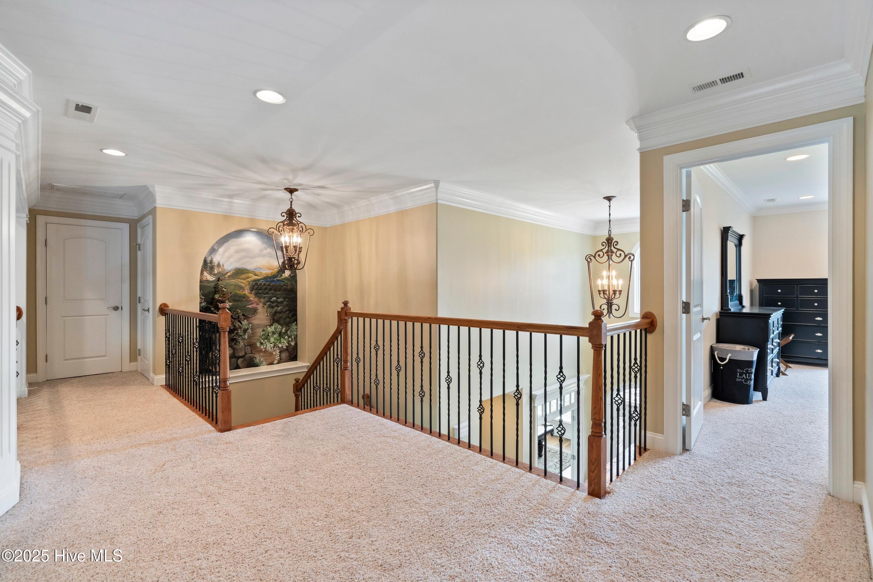 124 Iverleigh Lane Property Photo 40