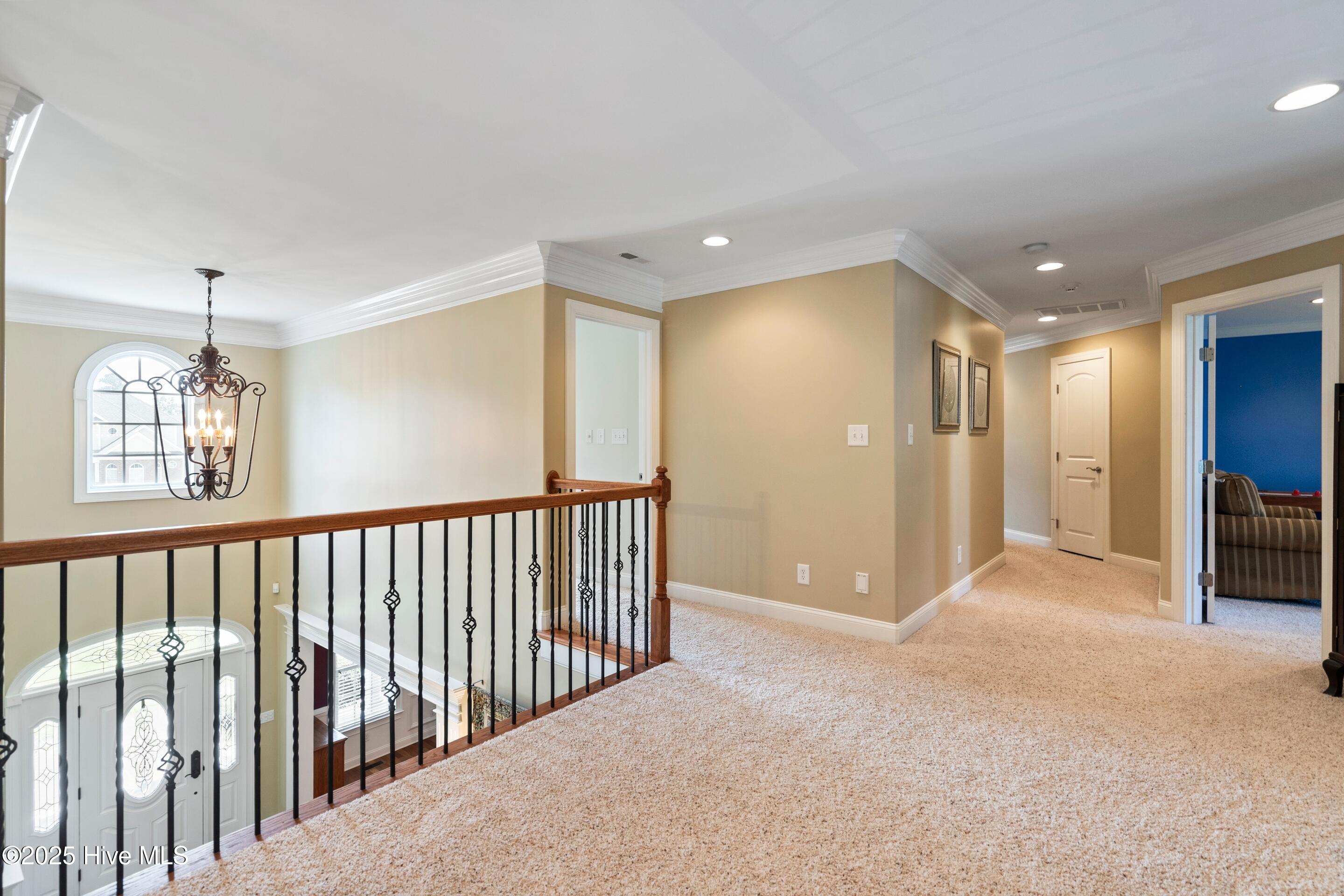 124 Iverleigh Lane Property Photo 41