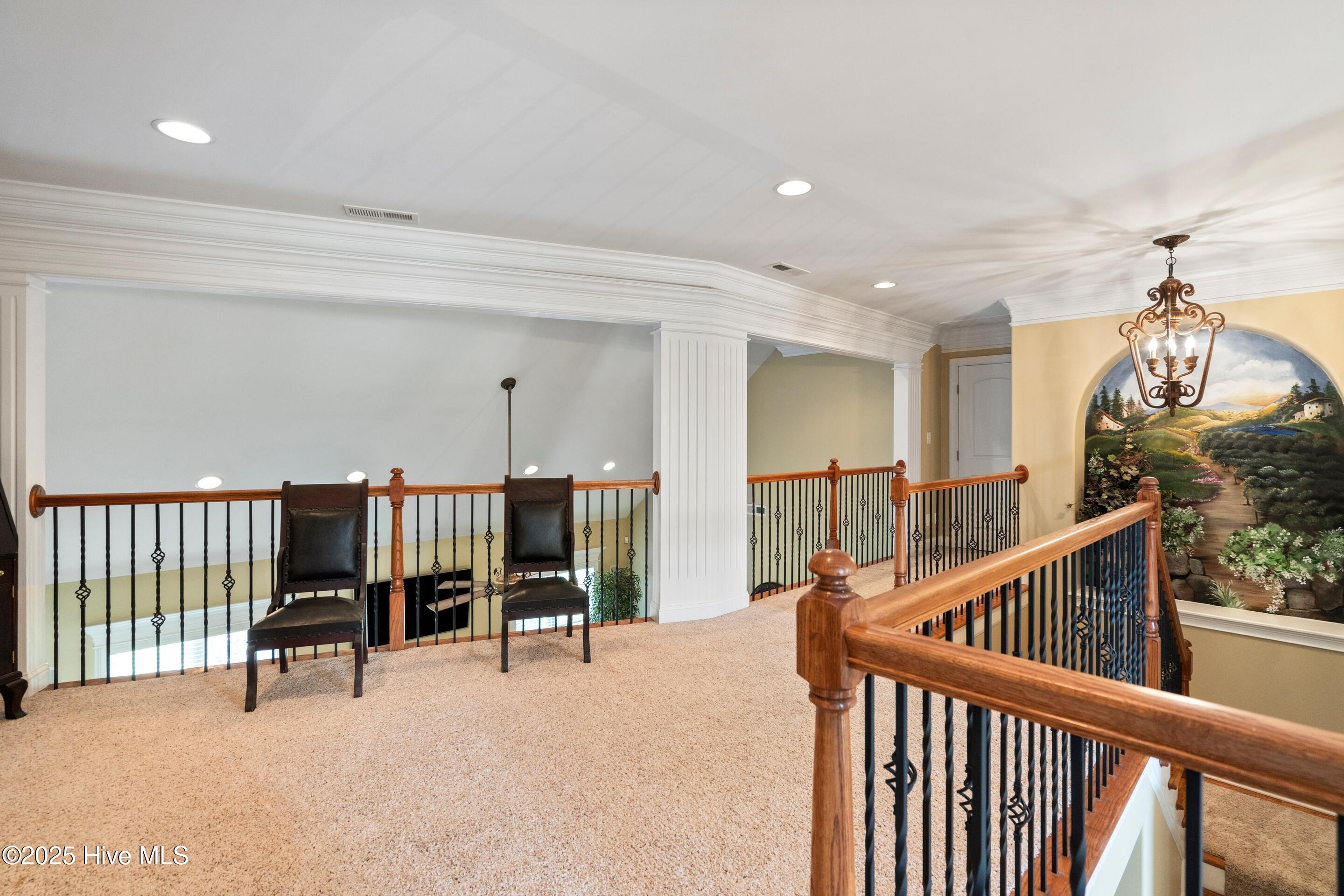 124 Iverleigh Lane Property Photo 42