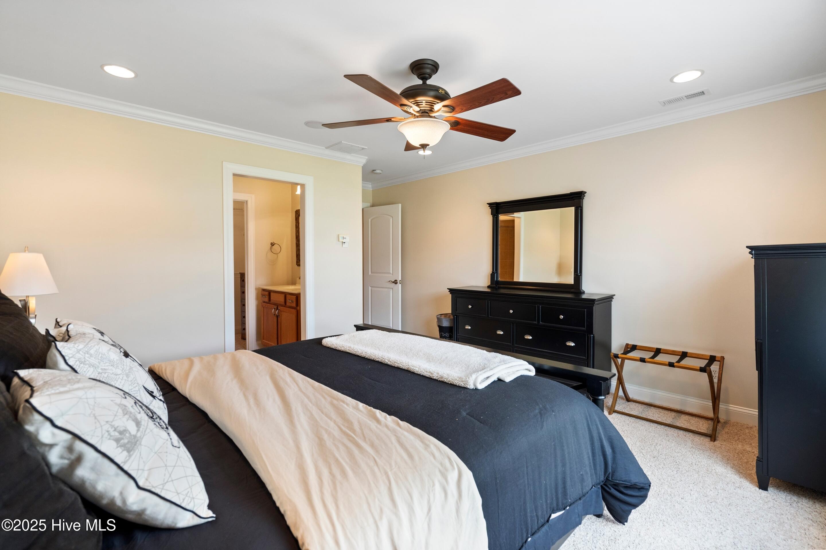 124 Iverleigh Lane Property Photo 44
