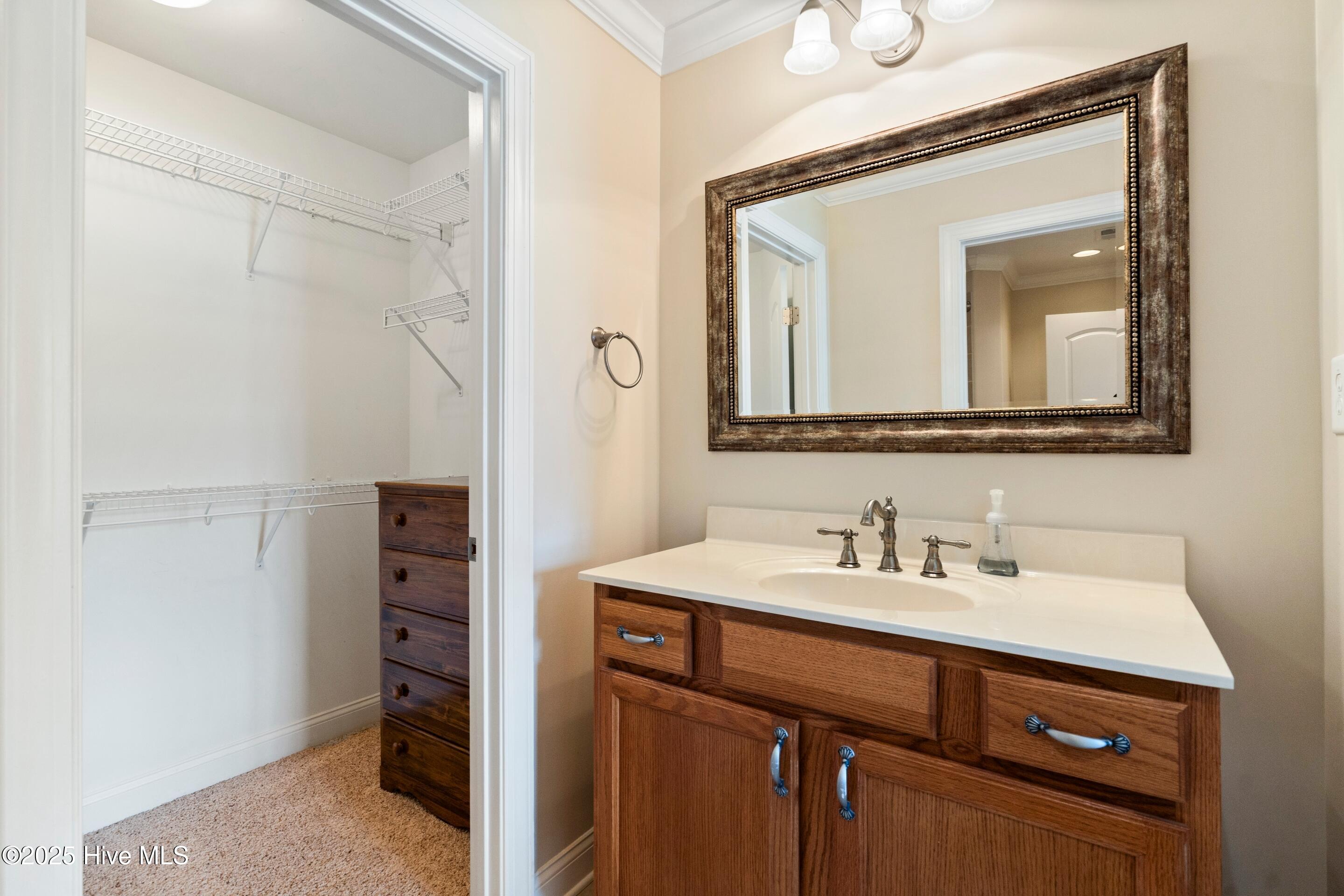 124 Iverleigh Lane Property Photo 45