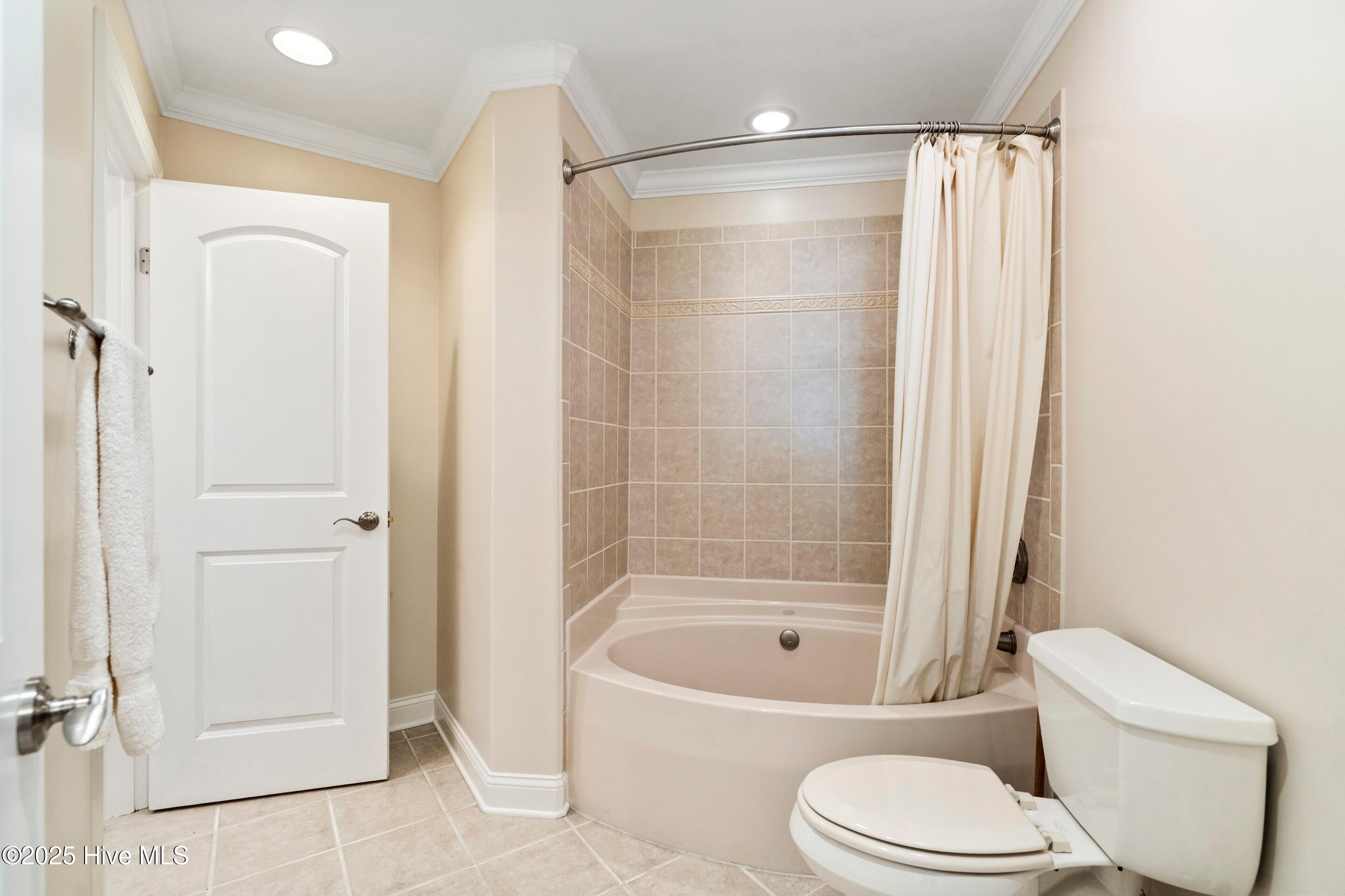 124 Iverleigh Lane Property Photo 46
