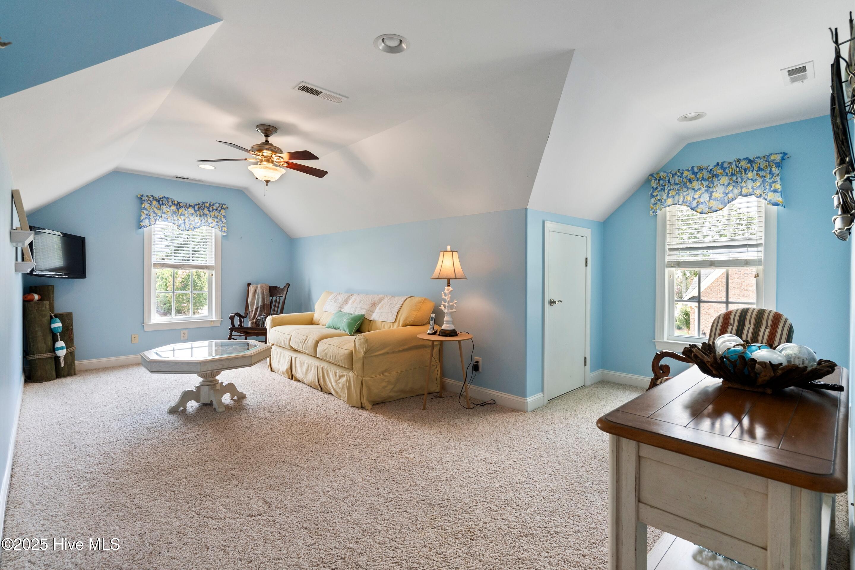 124 Iverleigh Lane Property Photo 48