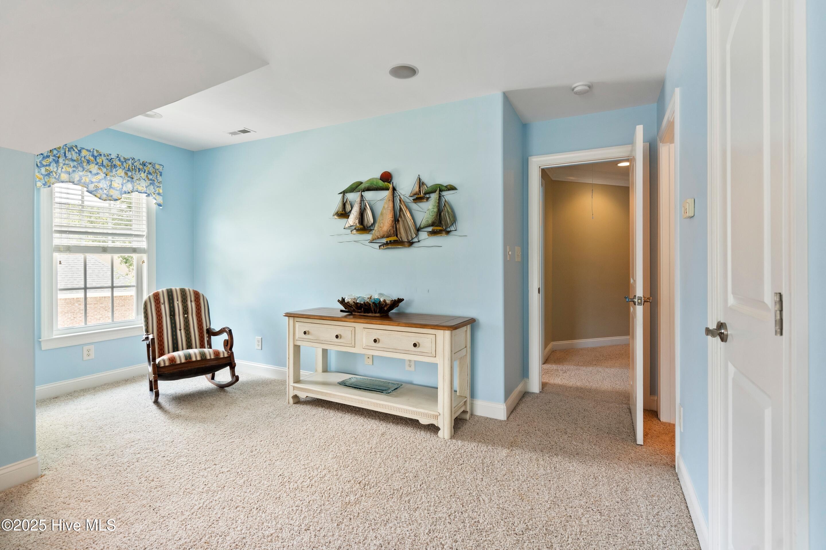 124 Iverleigh Lane Property Photo 49