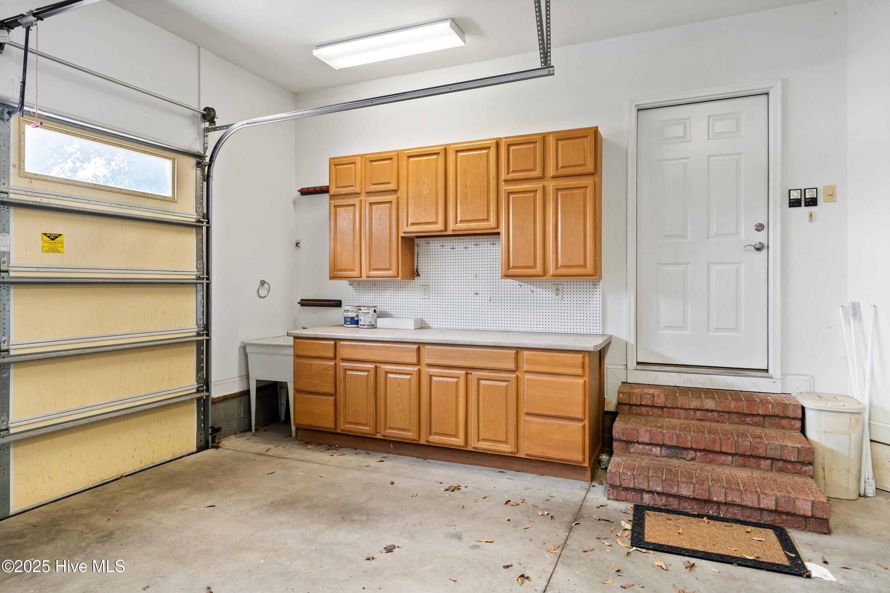 124 Iverleigh Lane Property Photo 60