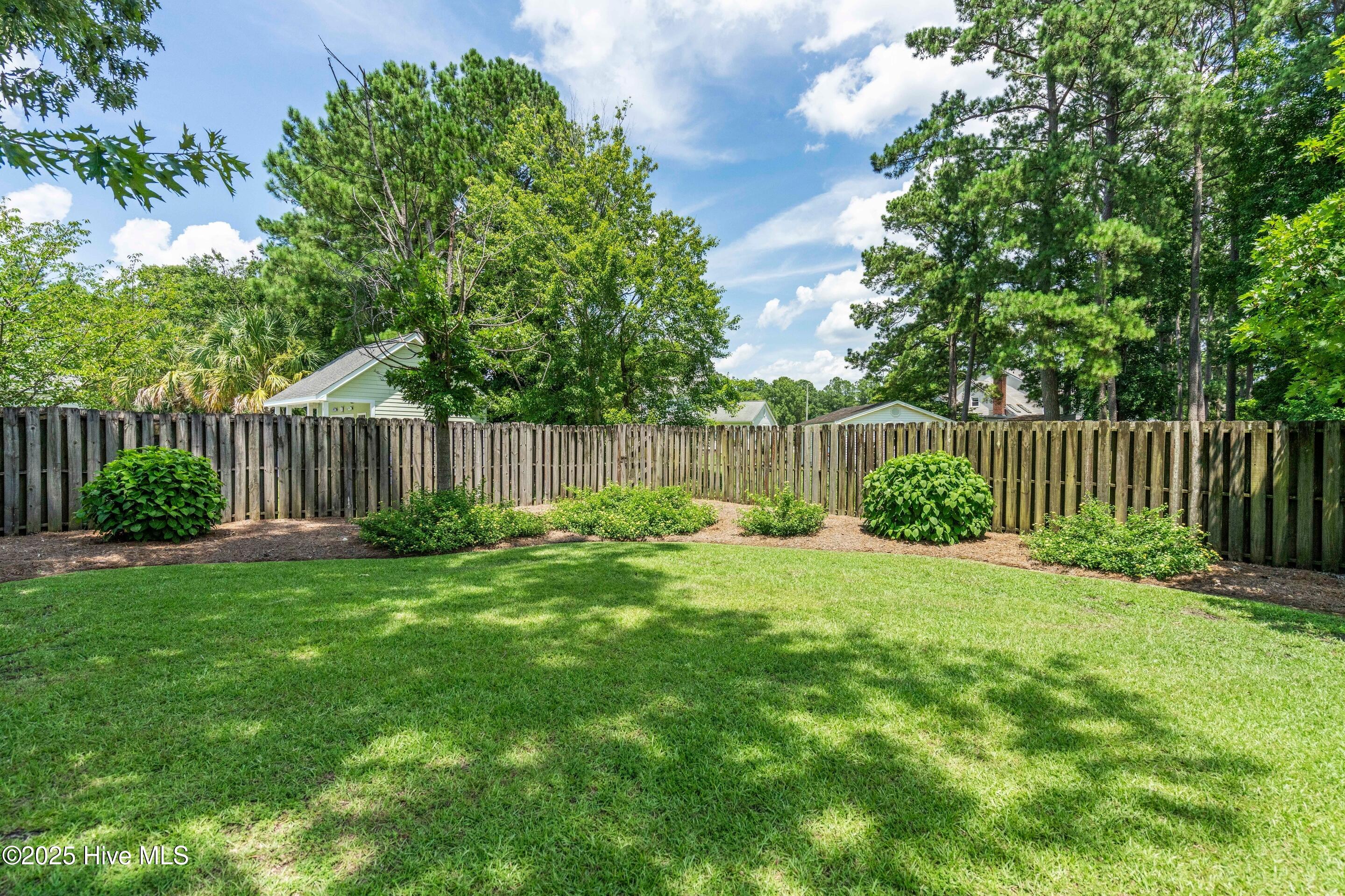124 Iverleigh Lane Property Photo 66