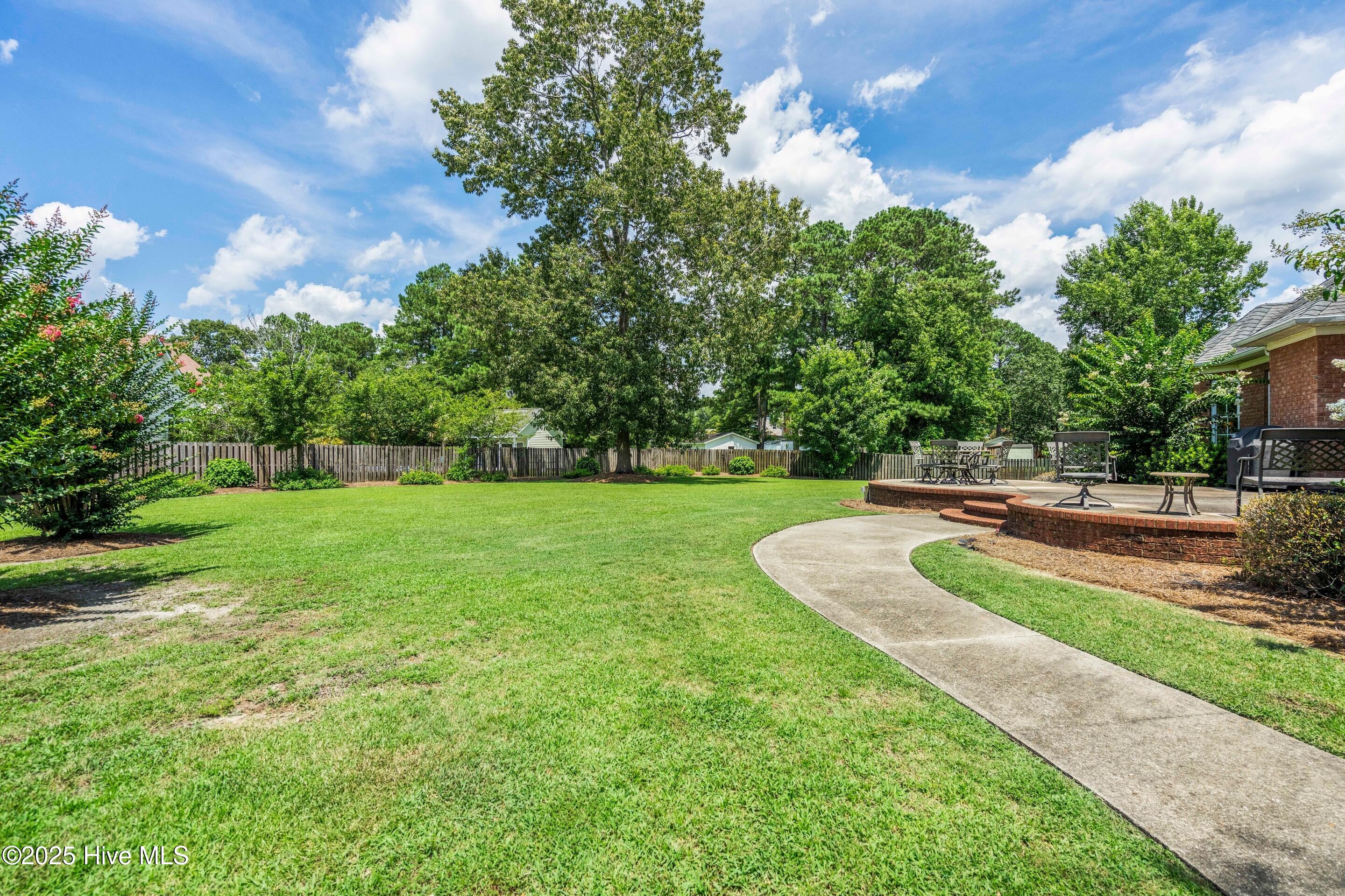 124 Iverleigh Lane Property Photo 67