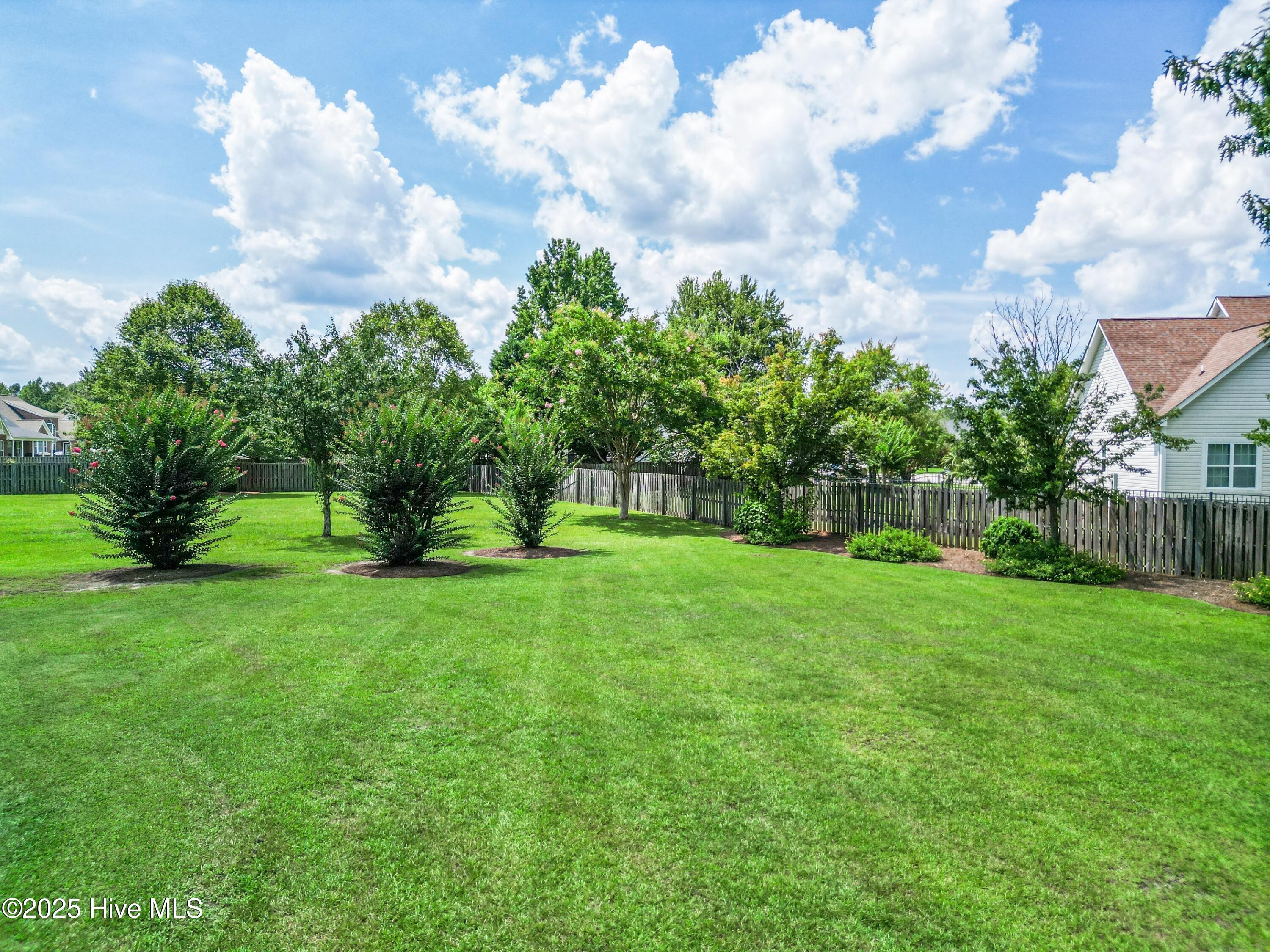 124 Iverleigh Lane Property Photo 68