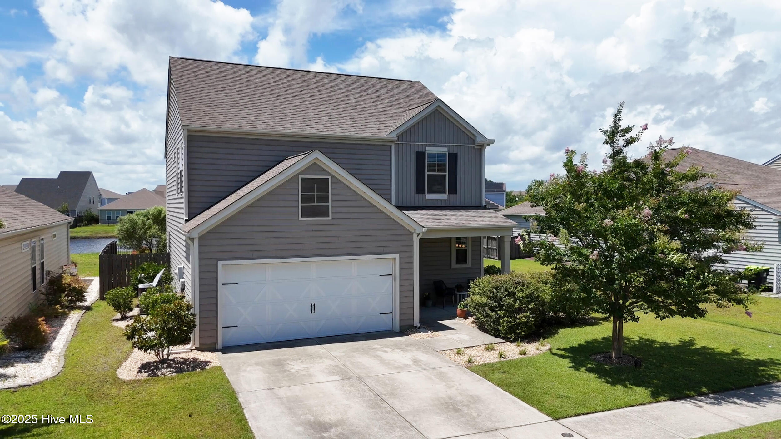 7441 Chipley Drive Property Photo 1