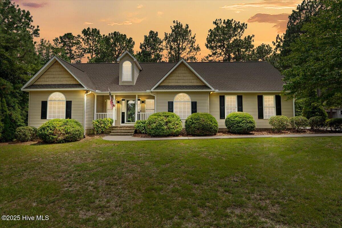 114 Rothbury Drive Property Photo 1