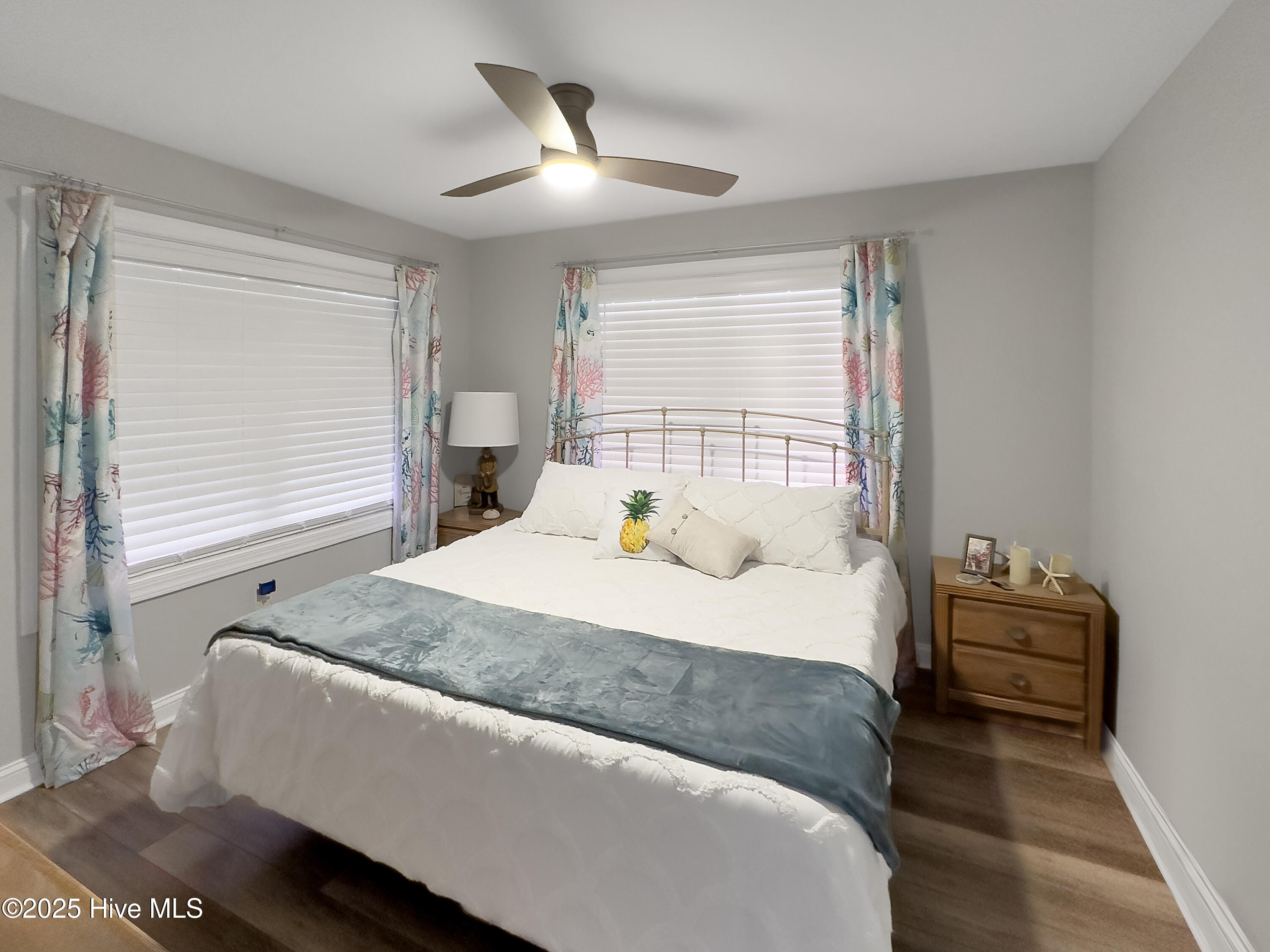 7411 Ocean Drive Property Photo 6