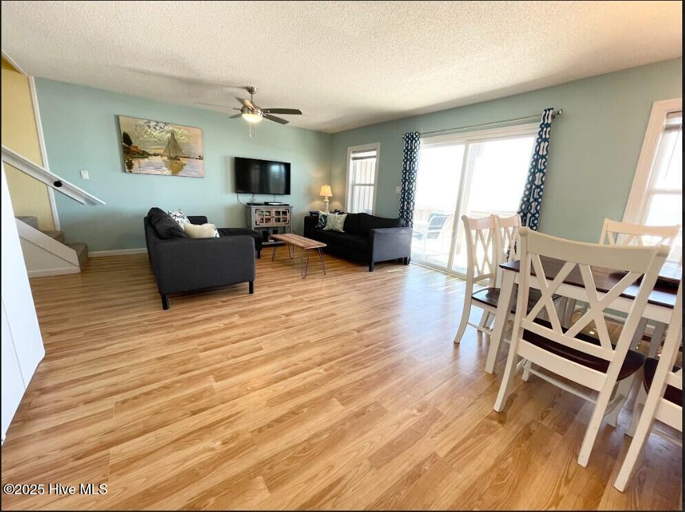 7411 Ocean Drive Property Photo 7