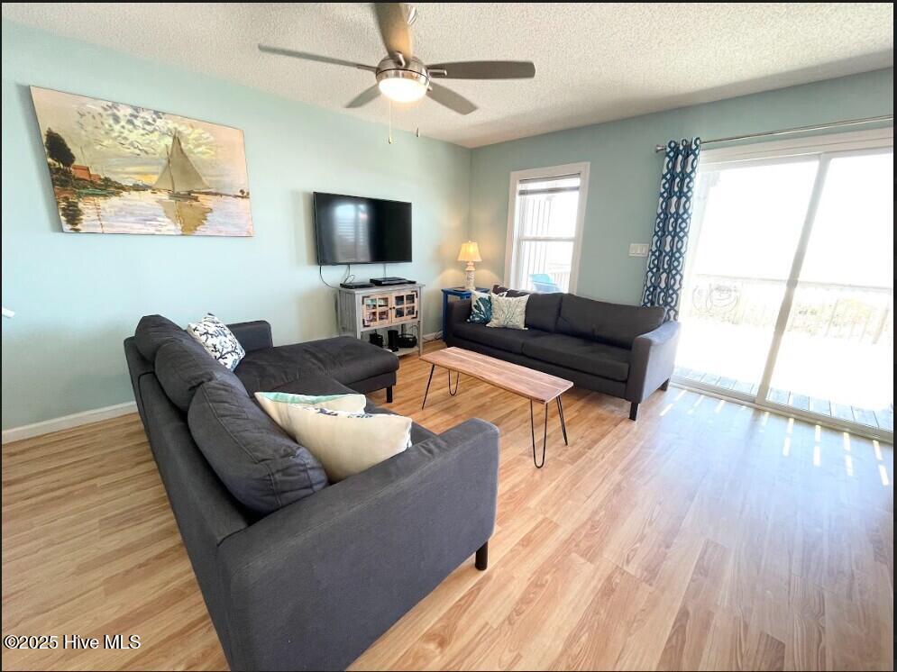 7411 Ocean Drive Property Photo 8