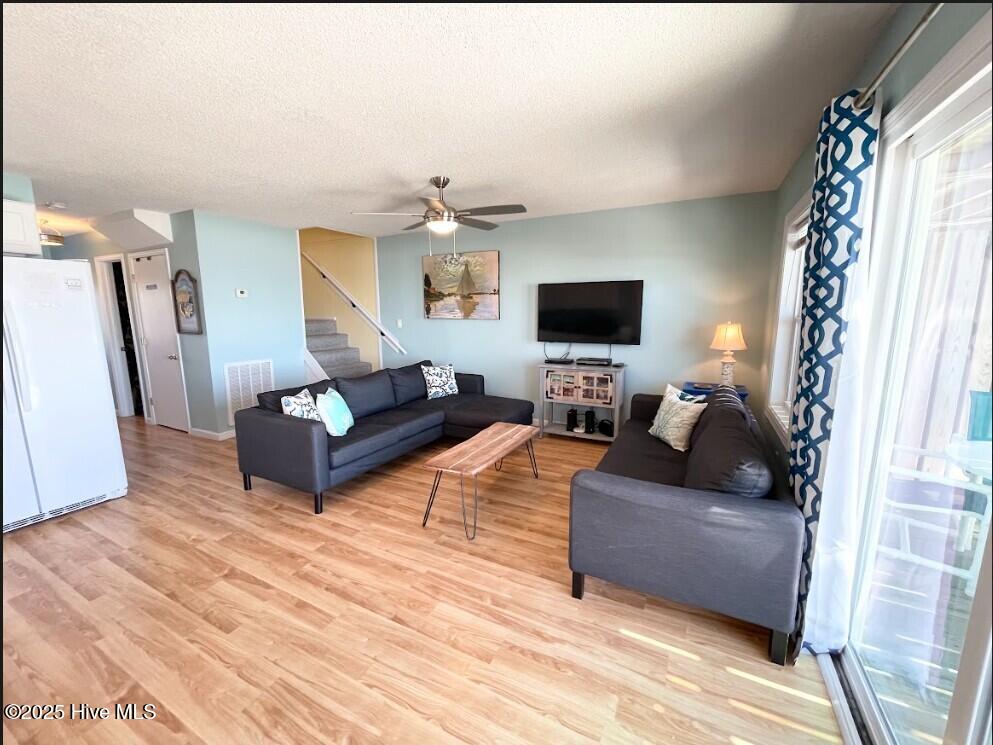 7411 Ocean Drive Property Photo 9