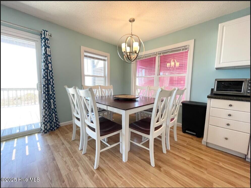 7411 Ocean Drive Property Photo 10