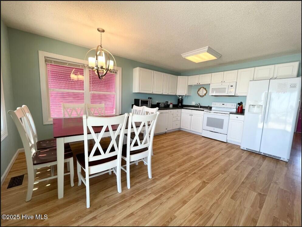7411 Ocean Drive Property Photo 11