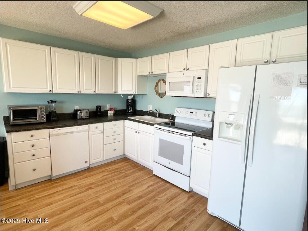 7411 Ocean Drive Property Photo 12