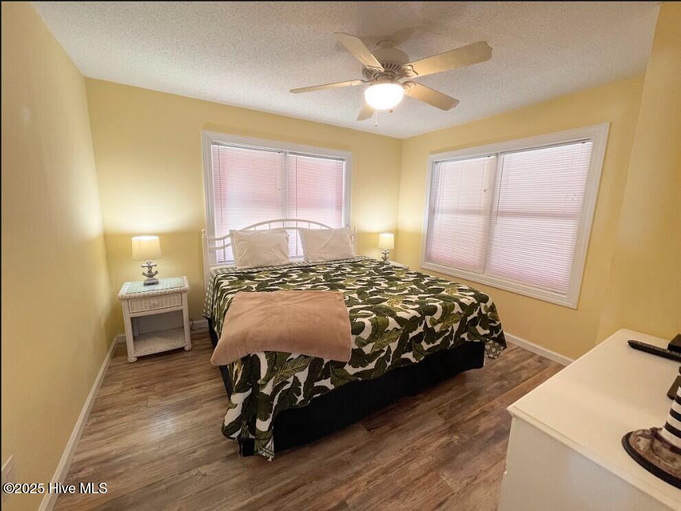 7411 Ocean Drive Property Photo 13