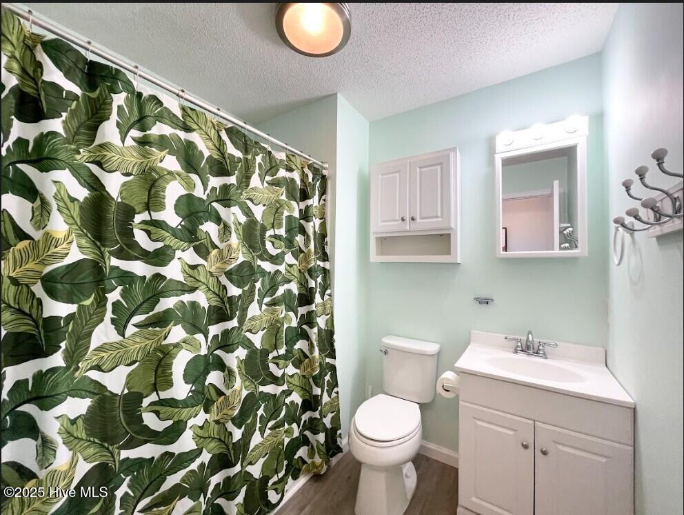 7411 Ocean Drive Property Photo 14