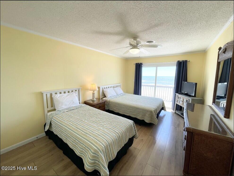 7411 Ocean Drive Property Photo 15