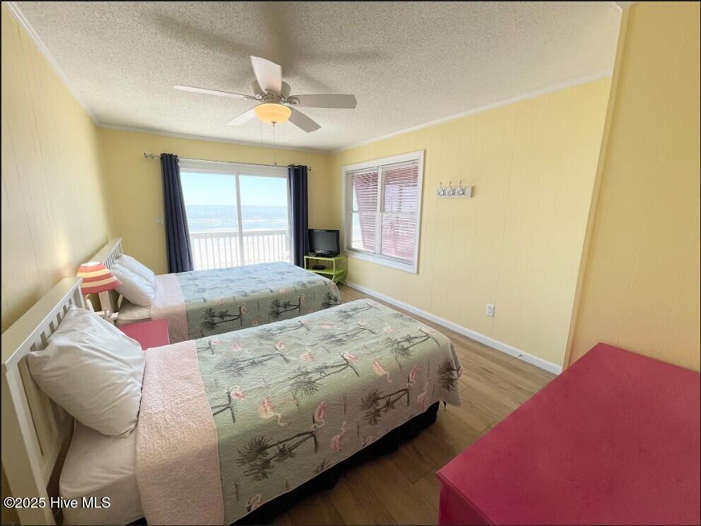 7411 Ocean Drive Property Photo 16