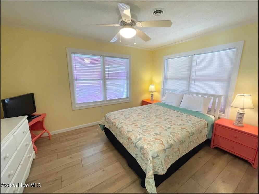 7411 Ocean Drive Property Photo 17