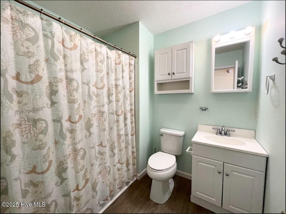 7411 Ocean Drive Property Photo 18