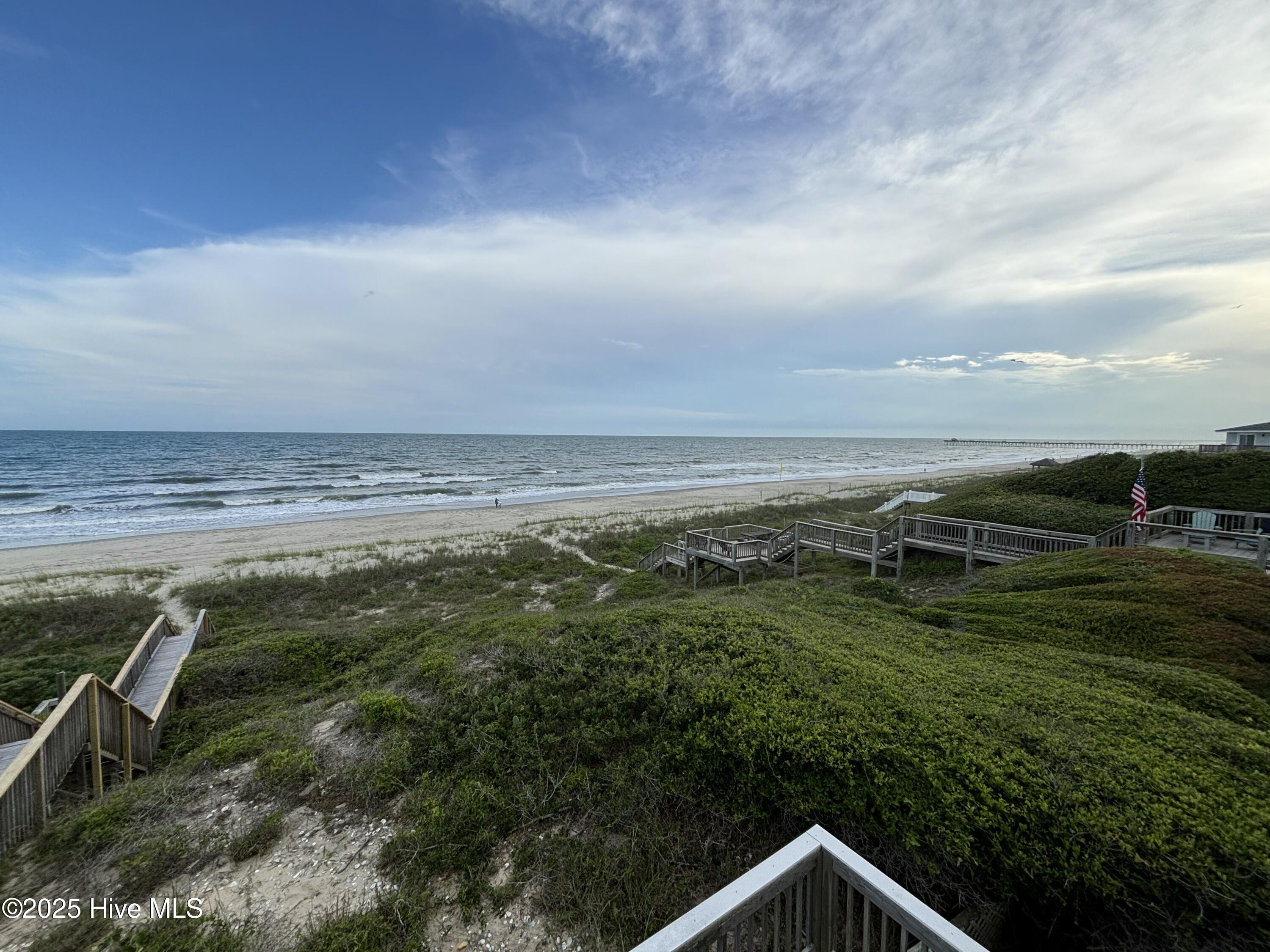7411 Ocean Drive Property Photo 19