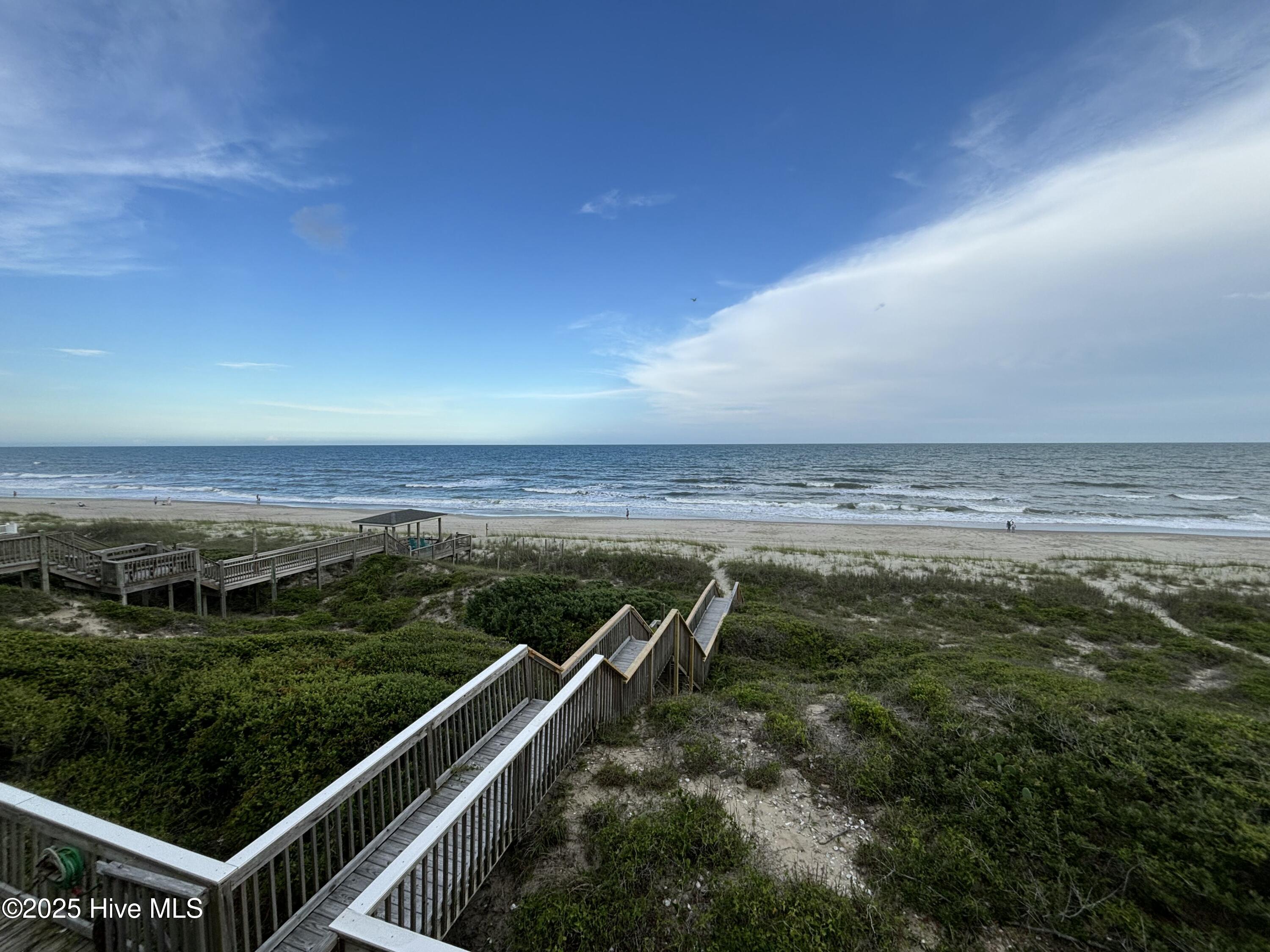 7411 Ocean Drive Property Photo 20