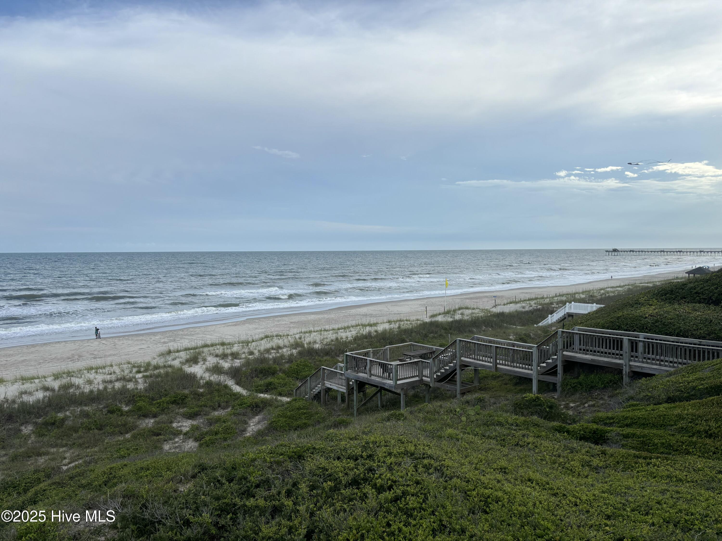 7411 Ocean Drive Property Photo 21