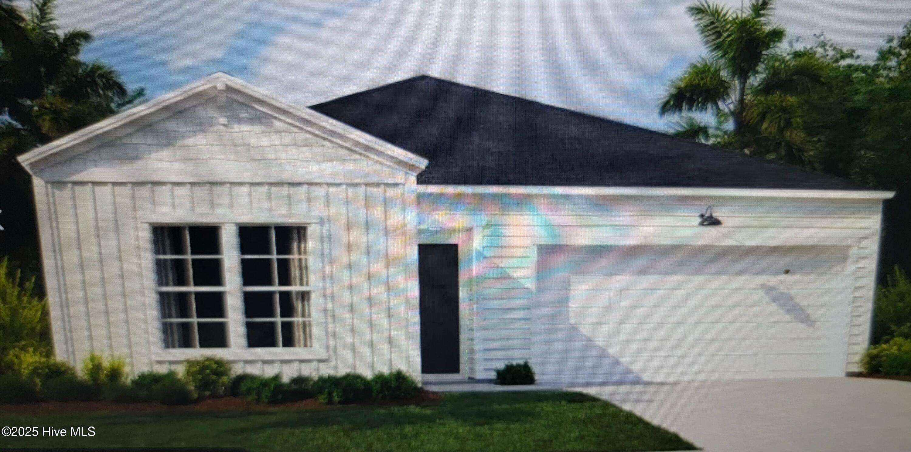 490 Ladyfish Loop Hartford Property Photo 1