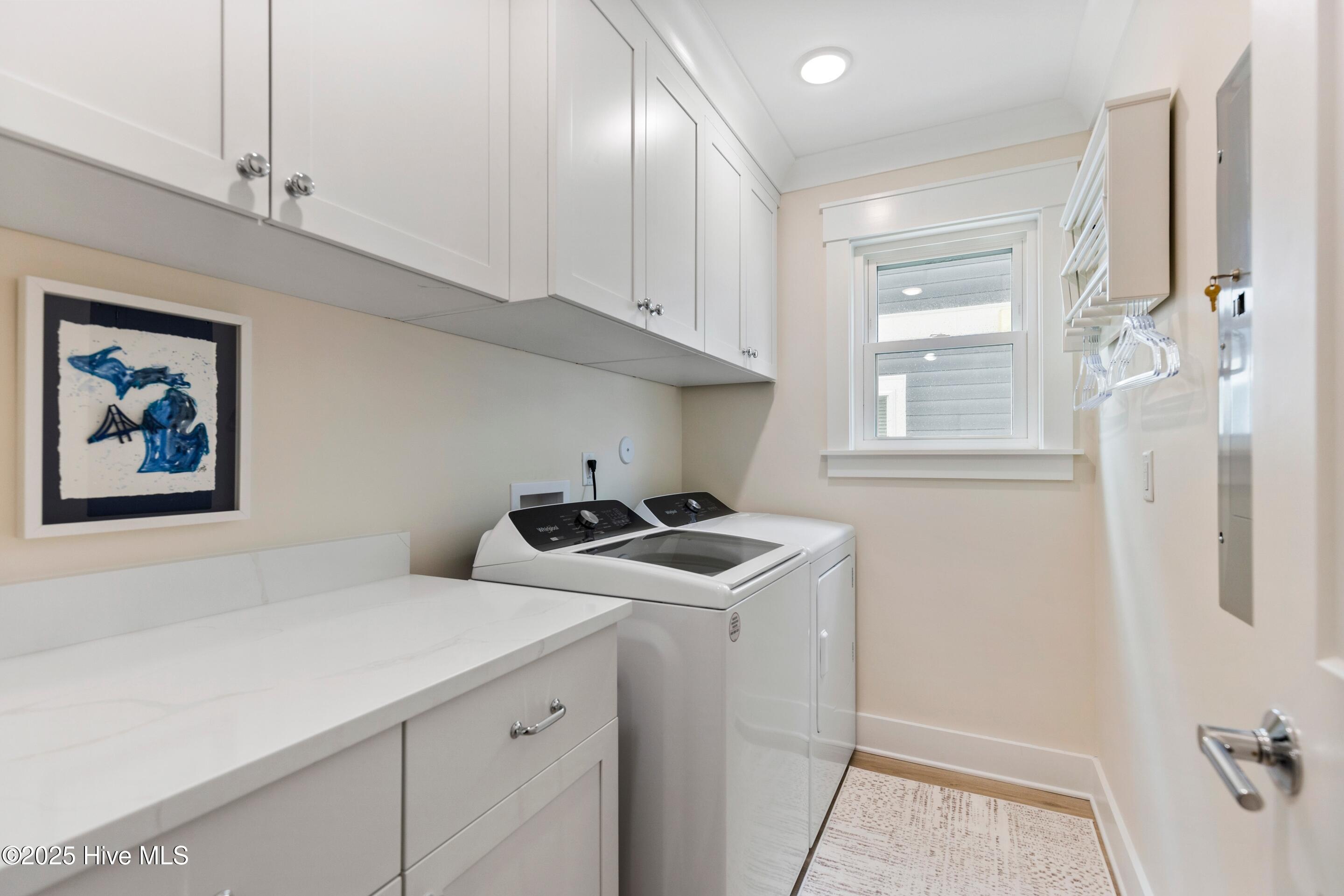 4920 E Beach Drive Property Photo 15