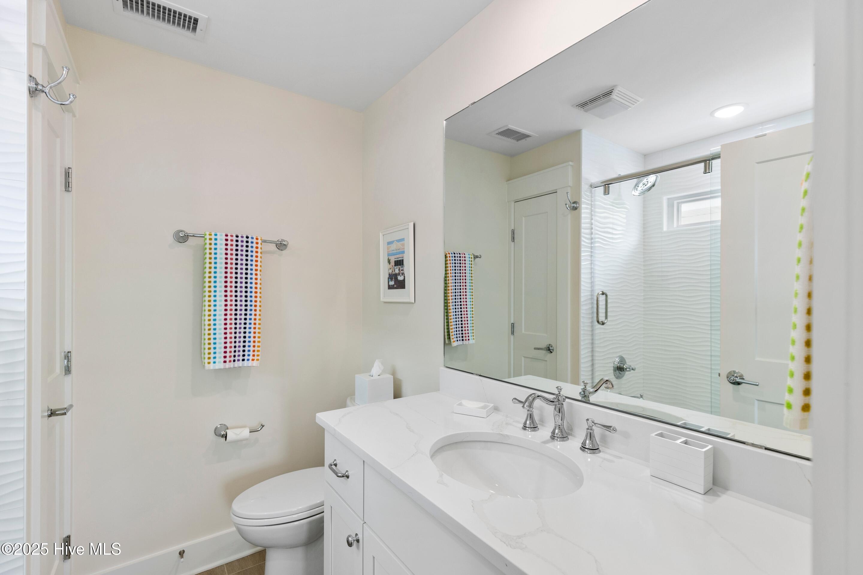 4920 E Beach Drive Property Photo 40