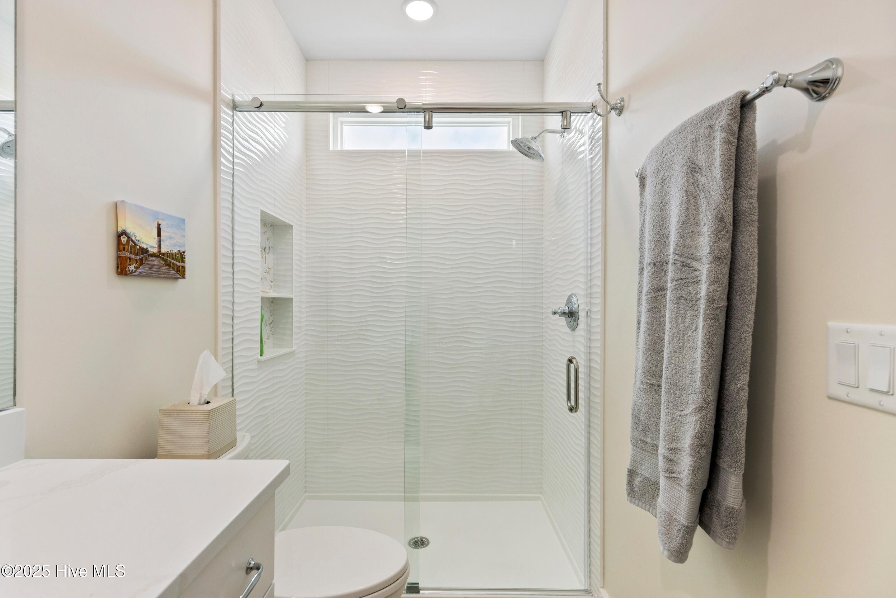 4920 E Beach Drive Property Photo 44