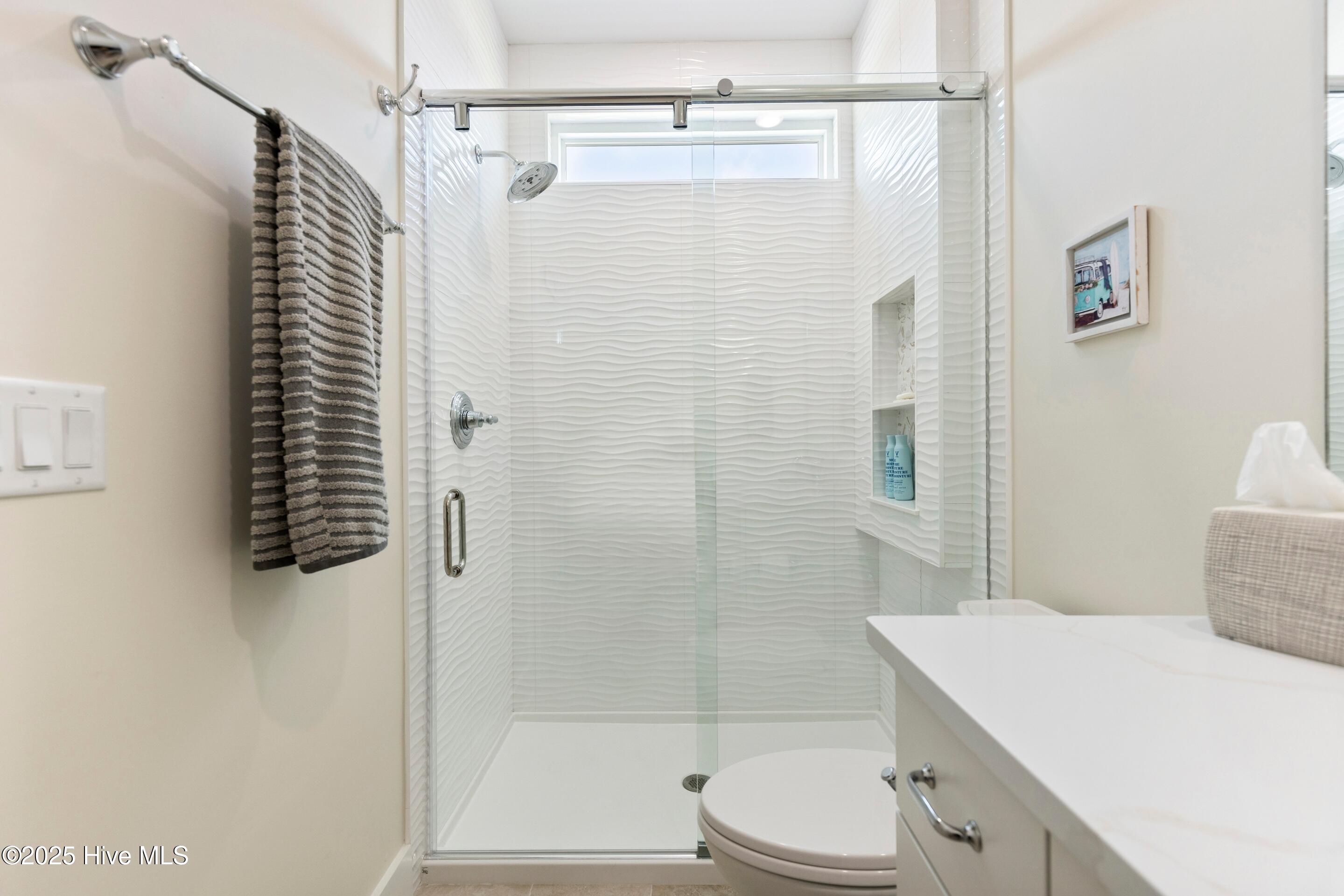 4920 E Beach Drive Property Photo 54