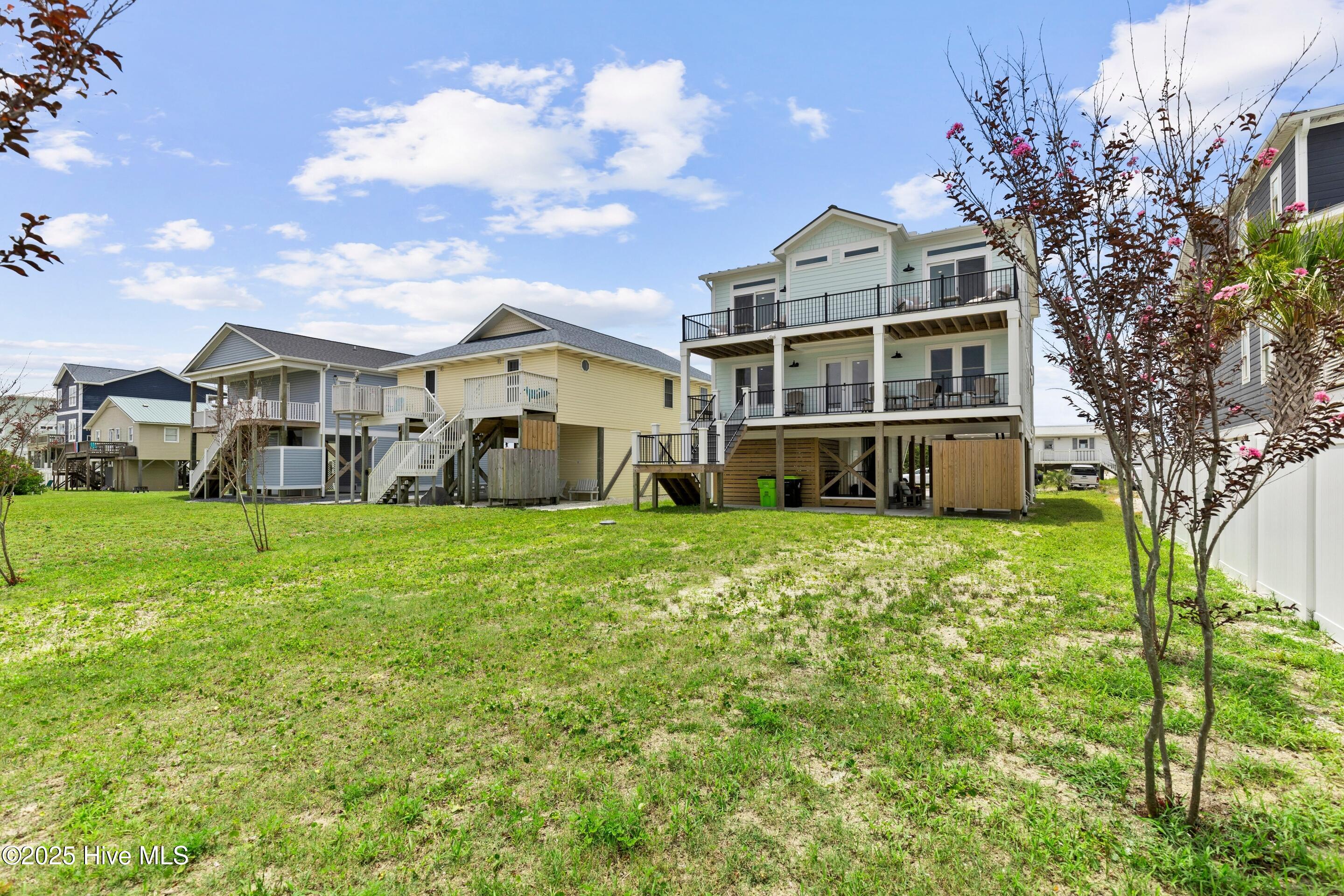 4920 E Beach Drive Property Photo 72