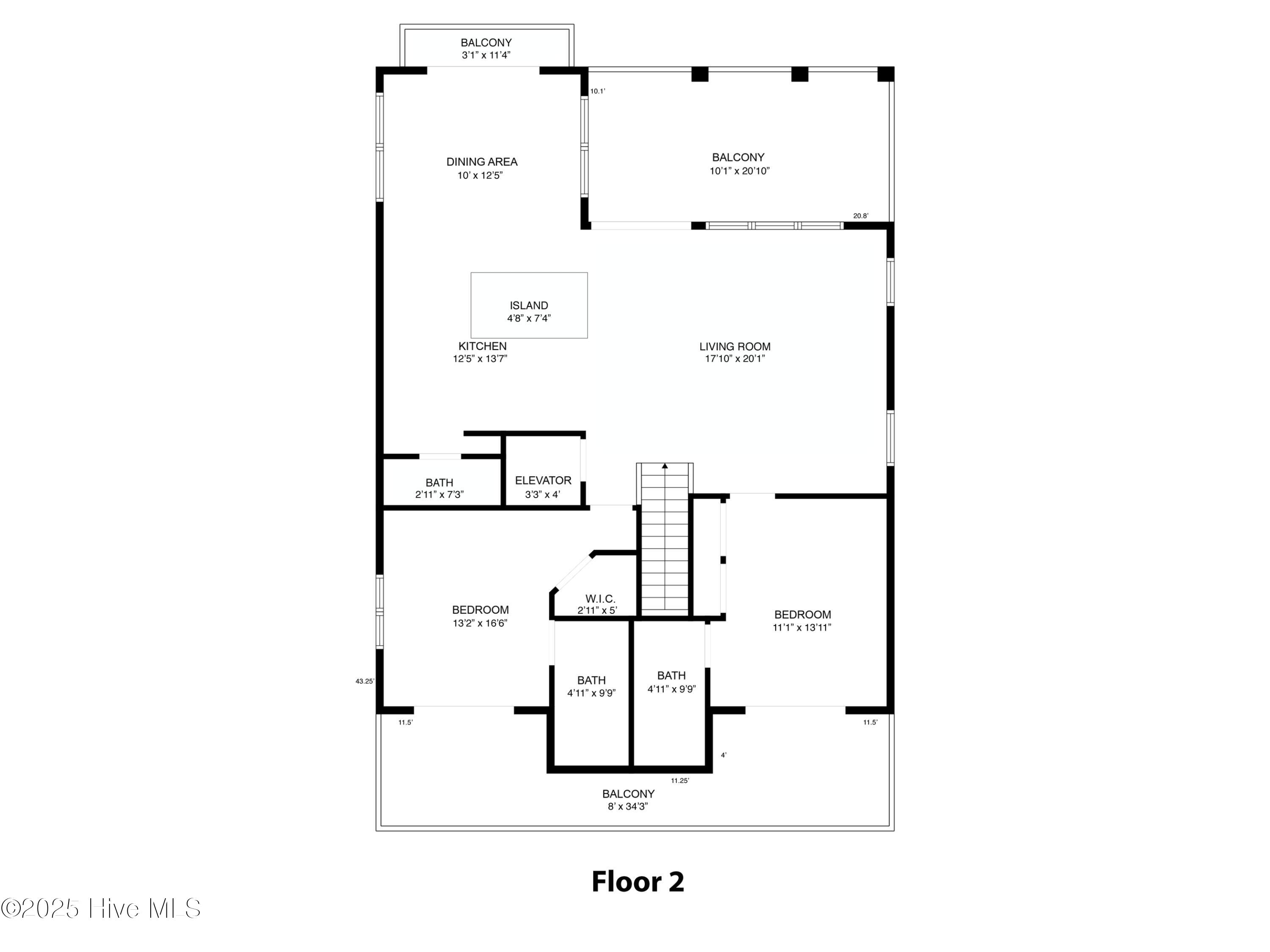 4920 E Beach Drive Property Photo 84