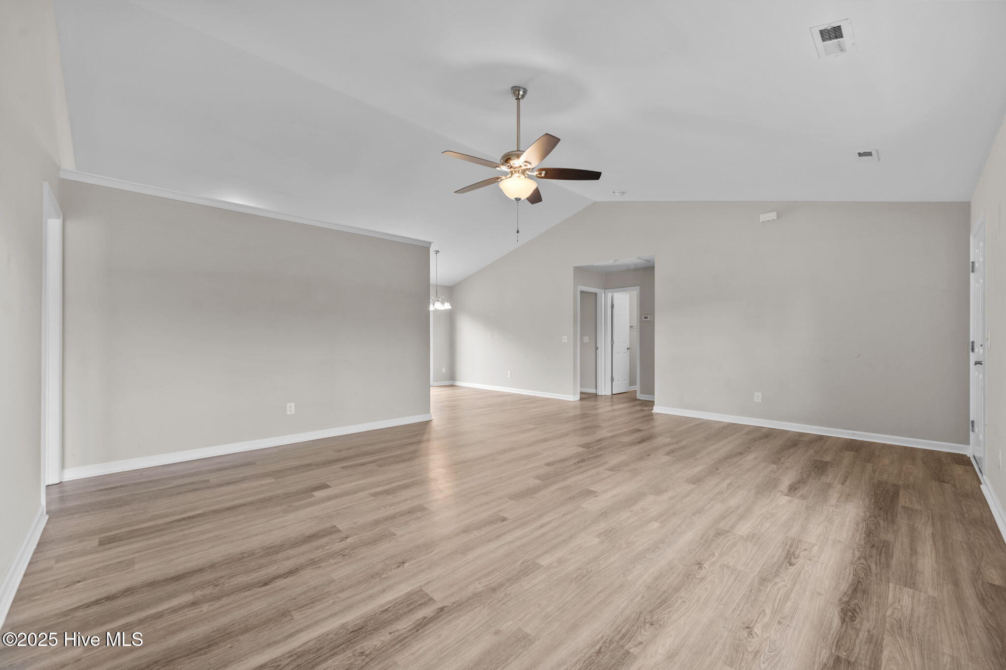 525 Cherry Blossom Lane Property Photo 3