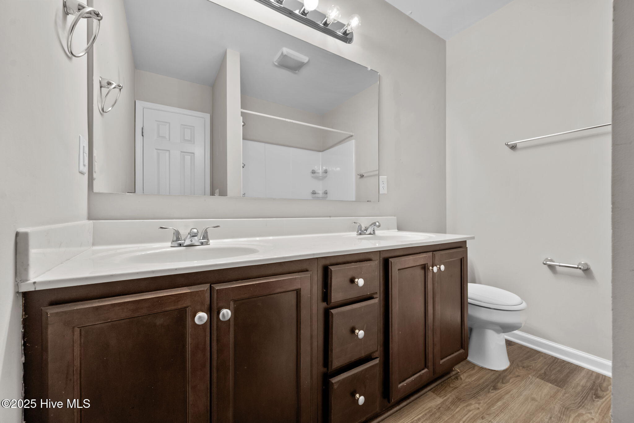 525 Cherry Blossom Lane Property Photo 11