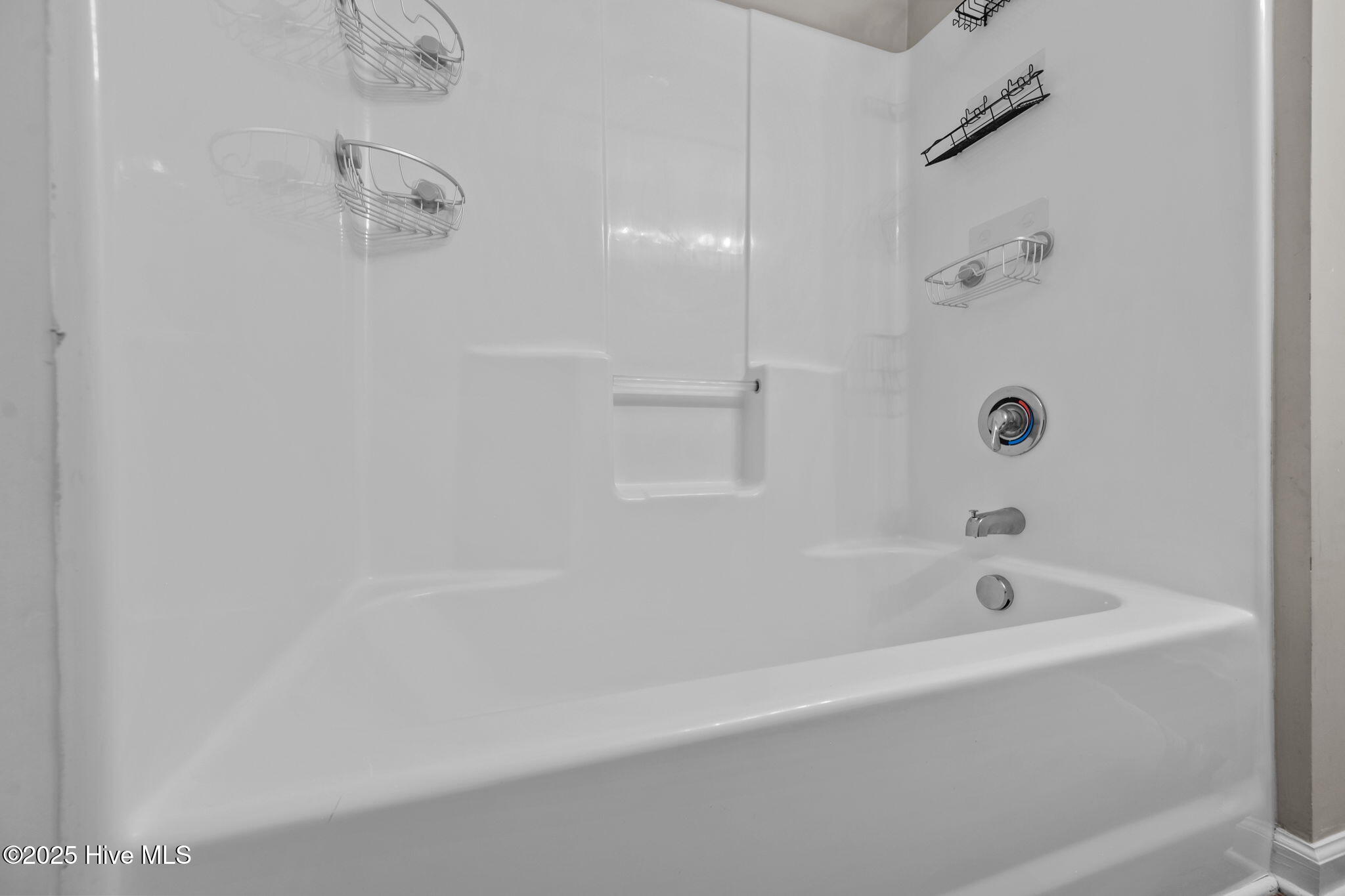 525 Cherry Blossom Lane Property Photo 12