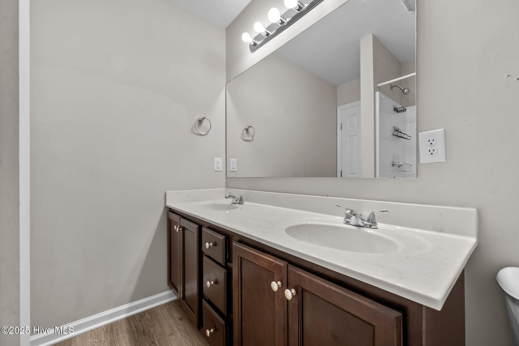 525 Cherry Blossom Lane Property Photo 13