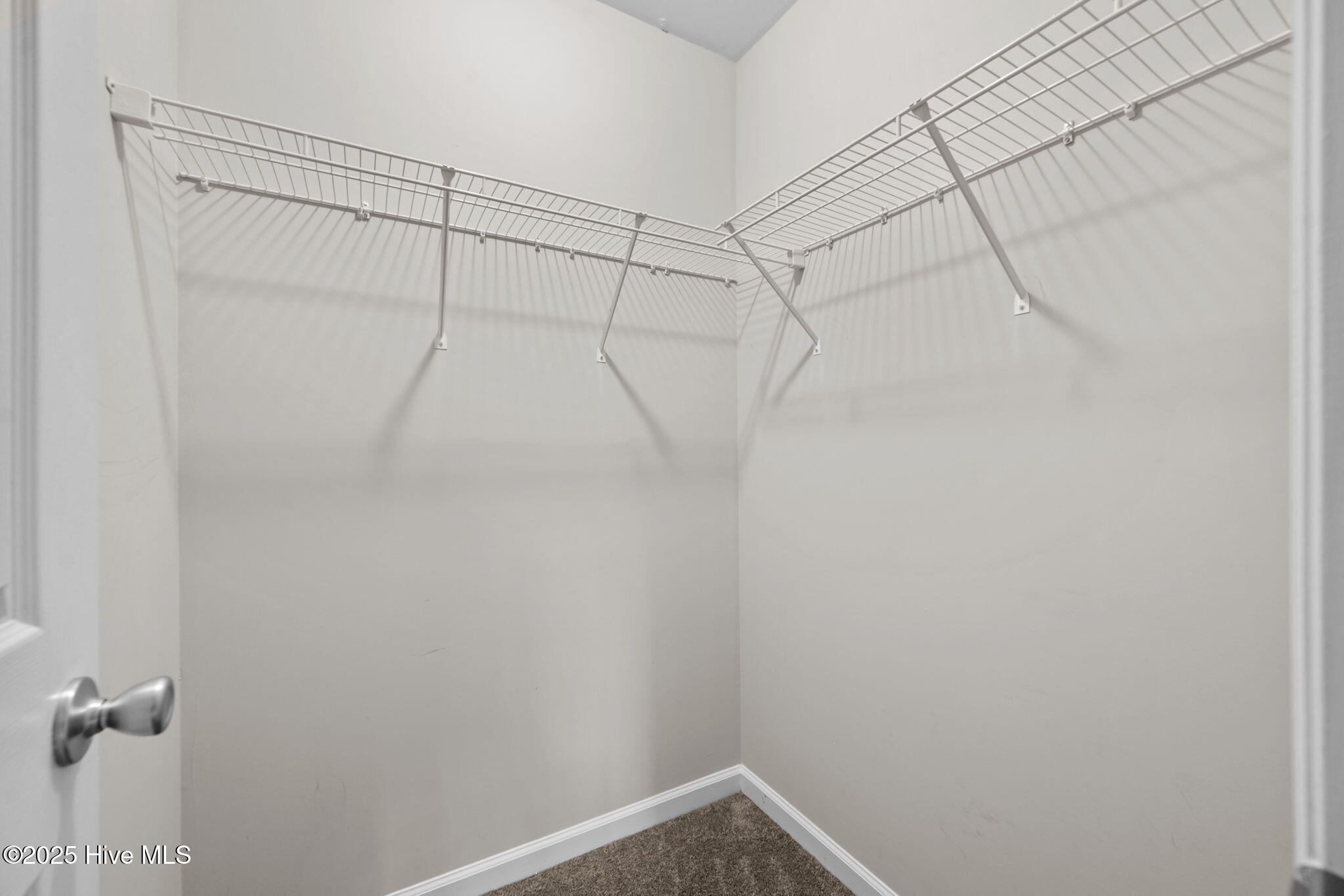 525 Cherry Blossom Lane Property Photo 14