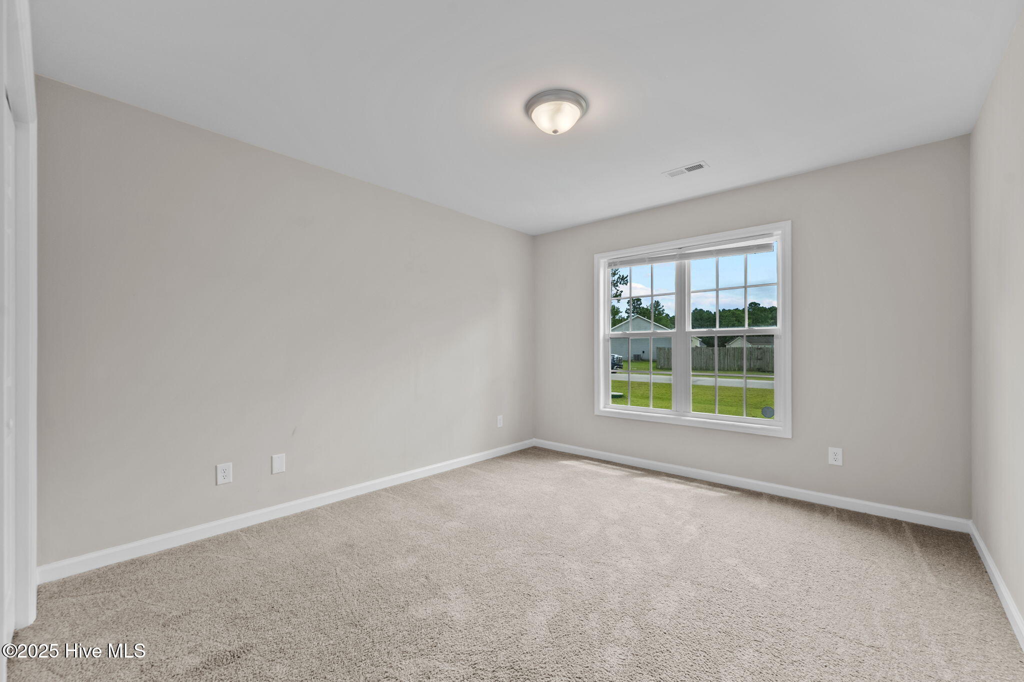 525 Cherry Blossom Lane Property Photo 15