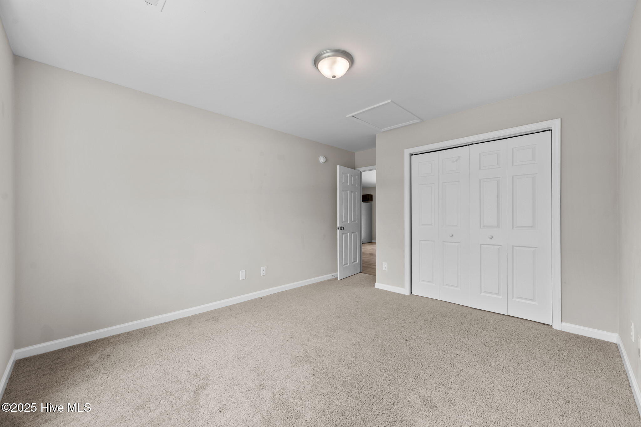525 Cherry Blossom Lane Property Photo 17