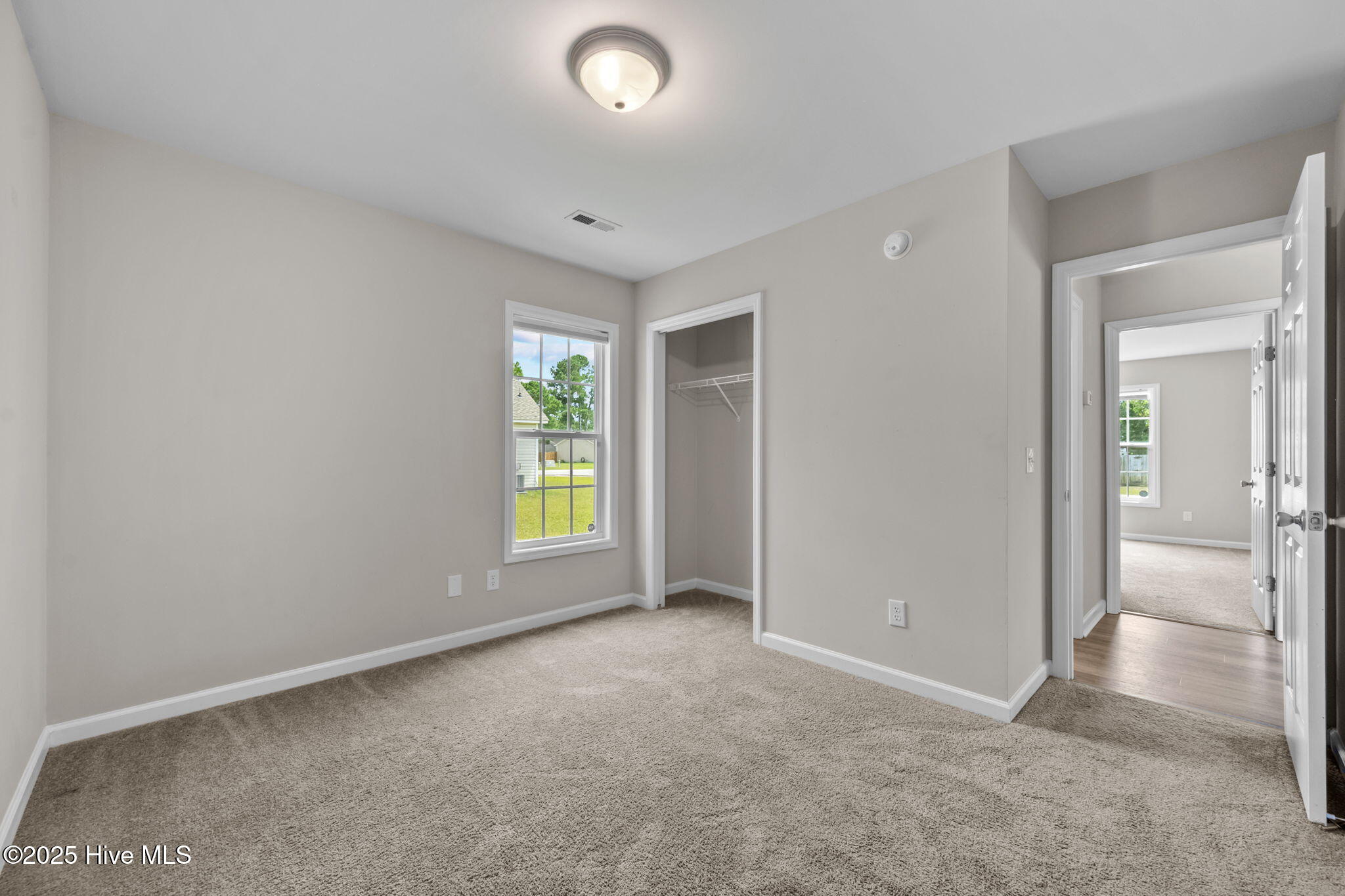 525 Cherry Blossom Lane Property Photo 19