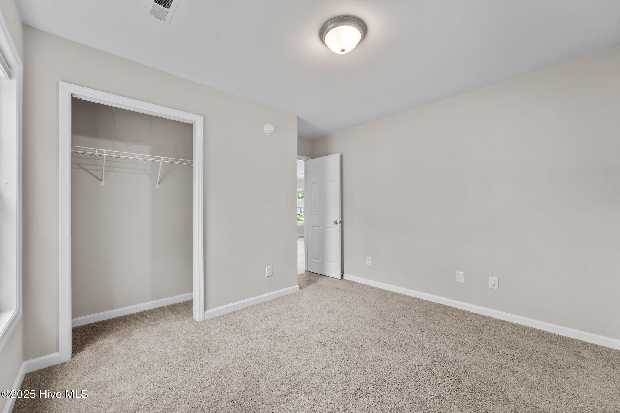 525 Cherry Blossom Lane Property Photo 20