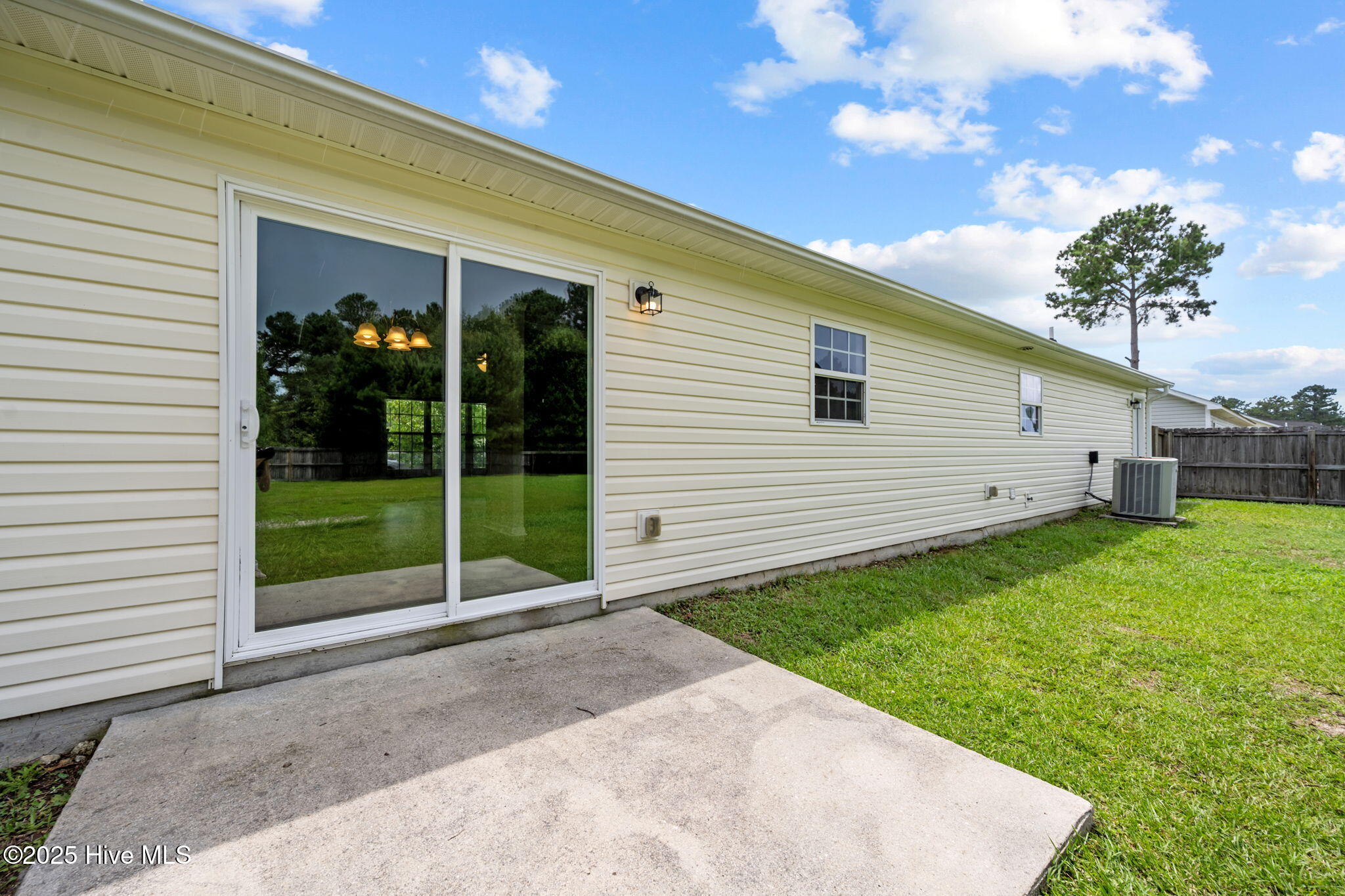 525 Cherry Blossom Lane Property Photo 22