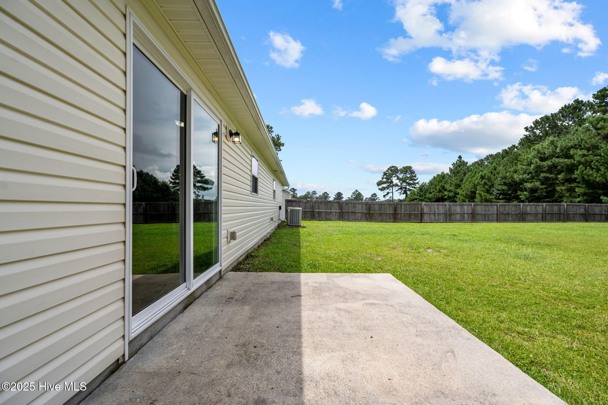 525 Cherry Blossom Lane Property Photo 23